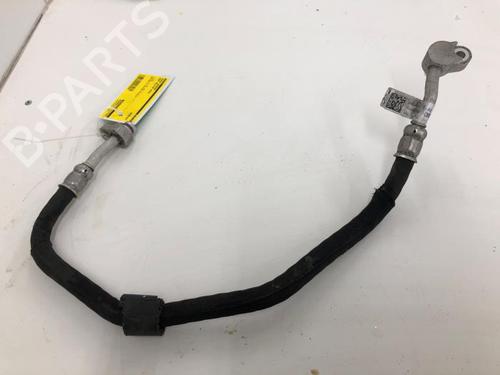 Used AC pipe AUDI A5 Sportback (F5A, F5F) 2.0 TFSI Mild Hybrid (252 hp) 27351465