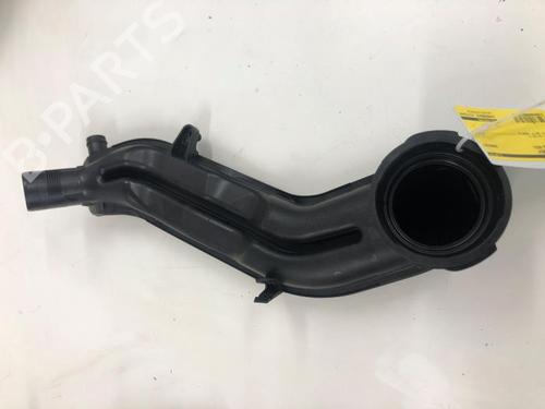 Used Pipe VW T-ROC (A11, D11) 1.5 TSI (150 hp) 17576010