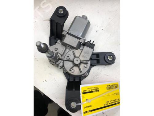Used Rear wiper motor OPEL ASTRA K (B16) 1.4 Turbo (68) (150 hp) 19477269