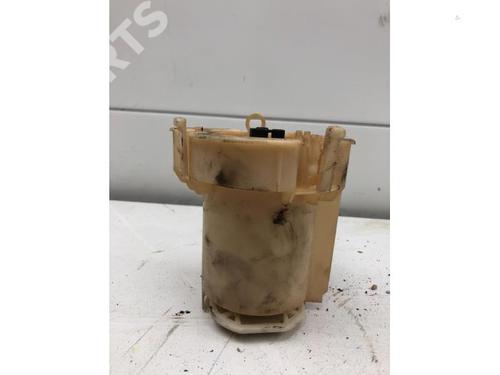 Used Fuel pump OPEL ASTRA G Convertible (T98) 1.8 16V (F67) (125 hp) 11994086