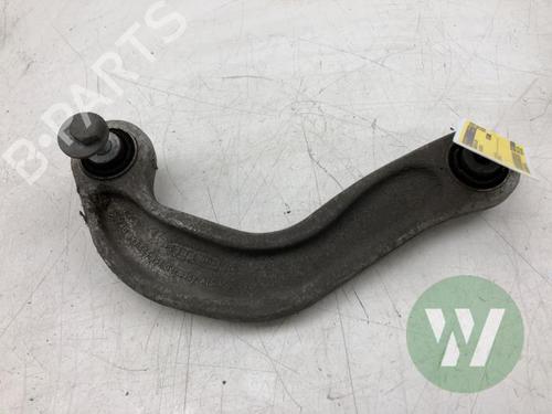 Used Support Support VW ID. Buzz Bus (EBB, EBJ) Electric (EBB, EBJ) (286 hp) 39916128 39916128
