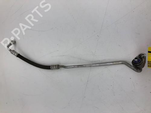 Used AC pipe MERCEDES-BENZ GLC (X253) 250 d 4-matic (253.909) (204 hp) 30533682