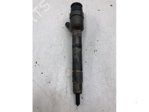 Used Injector MERCEDES-BENZ B-CLASS Sports Tourer (W245) B 180 CDI (245.207) (109 hp) 24618783