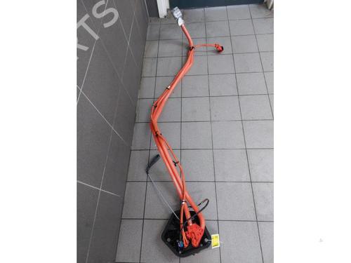 Electronic module TESLA MODEL Y (5YJY) EV Rear-Wheel Drive | BP39913482M83 - Image 9