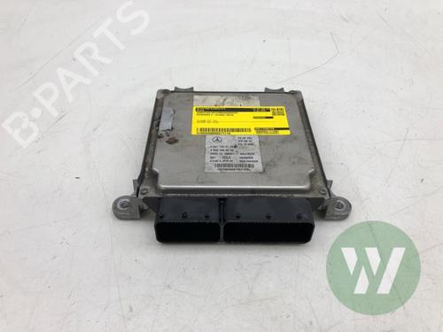 Used Engine control unit (ECU) Engine control unit (ECU) 36872578 36872578