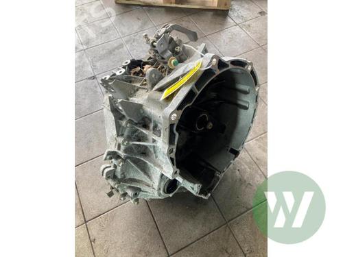 Used Gearbox Gearbox 36874118 36874118