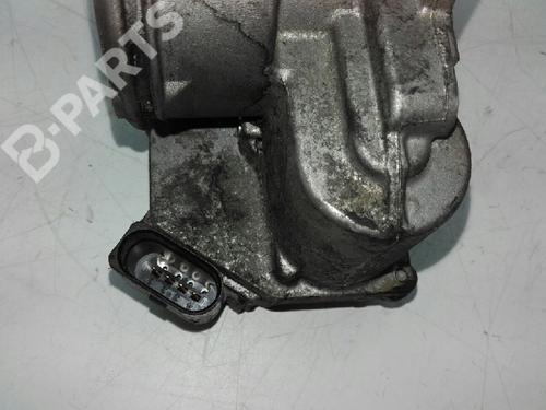 Throttle body VW GOLF V (1K1) 1.9 TDI | BP8083140M82 