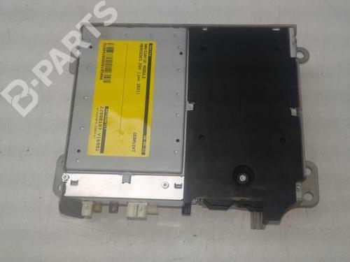 Used Electronic module MERCEDES-BENZ EQV (W447) EQV 300 (447.813, 447.815) (204 hp) 9955769