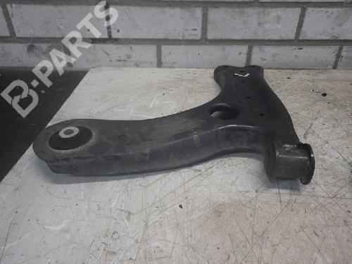 Used Support SEAT IBIZA IV (6J5, 6P1) 1.6 TDI (105 hp) 4778320