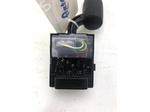 Steering column stalk MAZDA 6 Estate (GJ, GL) 2.5 | BP18348608I23 