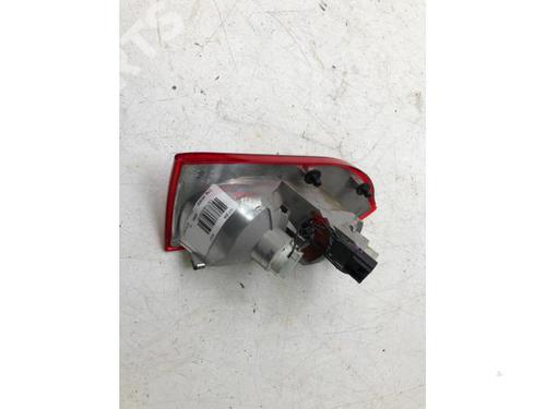 Right taillight OPEL INSIGNIA A Sports Tourer (G09) 2.0 CDTI (35) | BP11137627C35 