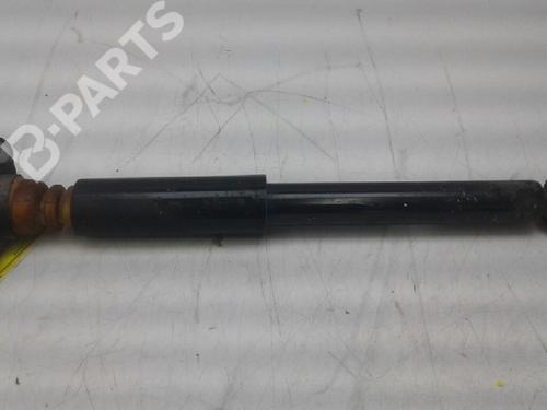 Used Right rear shock absorber Right rear shock absorber KIA NIRO I (DE) 1.6 GDI Plug-in Hybrid (141 hp) 8115748 8115748