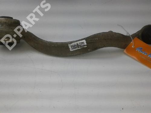 Right front suspension arm MERCEDES-BENZ E-CLASS T-Model (S212) E 300 Hybrid / BlueTEC Hybrid (212.298) | BP7983971M13 
