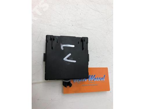 Electronic module MERCEDES-BENZ B-CLASS Sports Tourer (W246, W242) B 180 (246.242) | BP10160638M83 