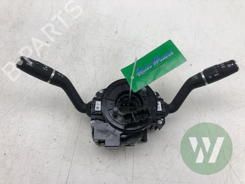 Used Switch Switch 38114479 38114479