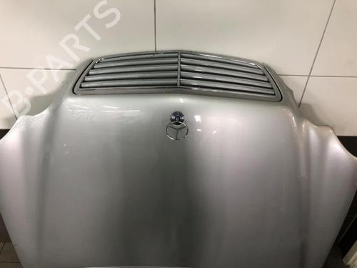 Hood MERCEDES-BENZ C-CLASS T-Model (S203) C 180 Kompressor (203.246) | BP18697414C1 