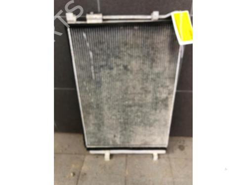 AC-Kondensator KIA RIO IV (YB, SC, FB) 1.25 (84 hp) 28729220