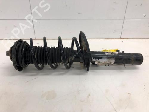 Used Left front shock absorber OPEL CROSSLAND X / CROSSLAND (P17, P2QO) 1.2 (75) (110 hp) 28694109