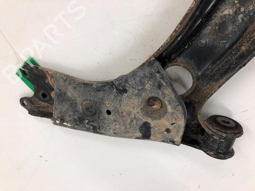 Querlenker links vorne VW T-ROC (A11, D11) 1.5 TSI | BP29848618M12
