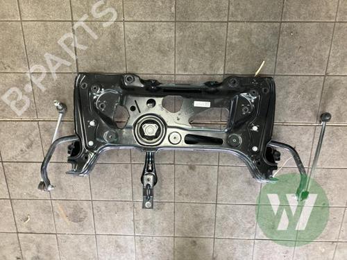 Subframe SKODA OCTAVIA IV Combi (NX5, PV5) 1.5 TSI | BP40024518M9 - Image 3