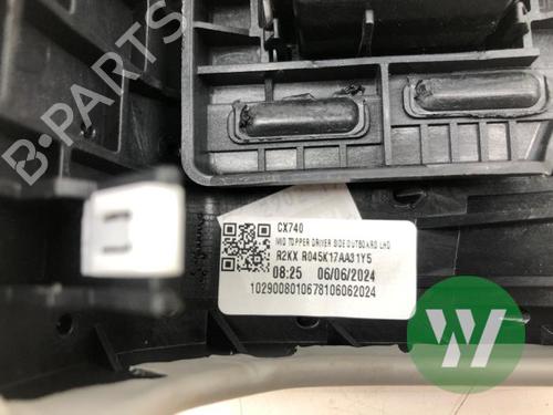 Headlight switch FORD USA EXPLORER (CX740) EV 4x4 | BP39914237I24 - Image 3