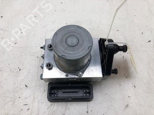 Used ABS pump MERCEDES-BENZ EQV (W447) EQV 300 (447.813, 447.815) (204 hp) 24476518
