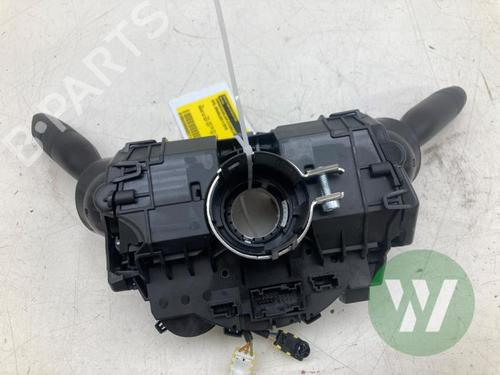 Switch OPEL GRANDLAND / GRANDLAND X (A18, P1UO) 1.2 (75) | BP36393773I30 - Image 2