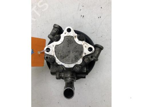 Used Steering pump MERCEDES-BENZ VITO Bus (W638) 110 CDI 2.2 (638.194) (102 hp) 15515220