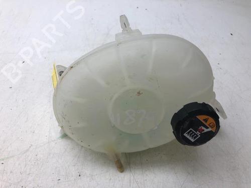 Expansion tank KIA NIRO I (DE) 1.6 GDI Hybrid | BP14576256C120 