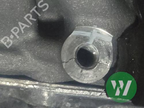 Engine BMW 5 Touring (G31) 520 d xDrive | BP37171475M1 - Image 5