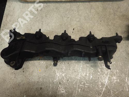 Manifold Indsugning FORD TRANSIT Bus (FD_ _, FB_ _, FS_ _, FZ_ _, FC_ _) 2.2 TDCi RWD (100 hp) 6689709