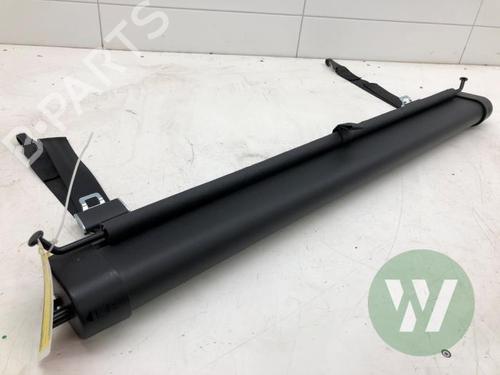 Laderaumteiler für OPEL INSIGNIA B Sports Tourer (Z18) 1.5 CDTi (35) (122 hp) 32443839