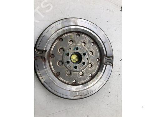 Flywheel SKODA SUPERB III Estate (3V5) 1.4 TSI iV | BP16202219M101 