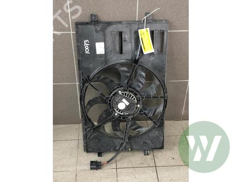 pipe-vw-caddy-v-box-bodympv-sba-sbh-2020-39915463 main image