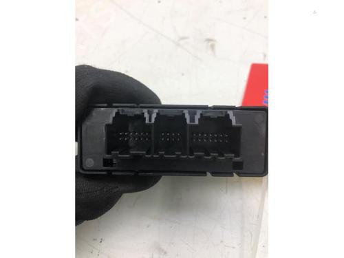 Electronic module OPEL ASTRA J (P10) 1.4 Turbo (68) | BP22628357M83 