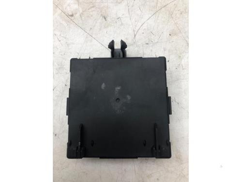 Electronic module MERCEDES-BENZ EQV (W447) EQV 300 (447.813, 447.815) | BP14912033M83