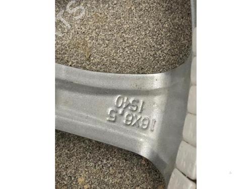 Rim OPEL CORSA E (X15) 1.4 (08, 68) | BP16308235C45 