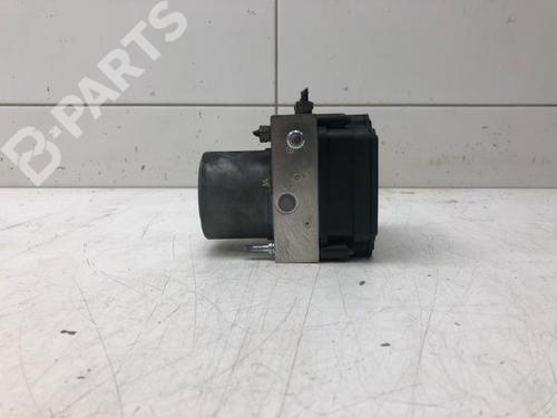 ABS pump MERCEDES-BENZ CITAN Box Body/MPV (W415) 109 CDI (415.601, 415.603, 415.605) | BP10495044M43 