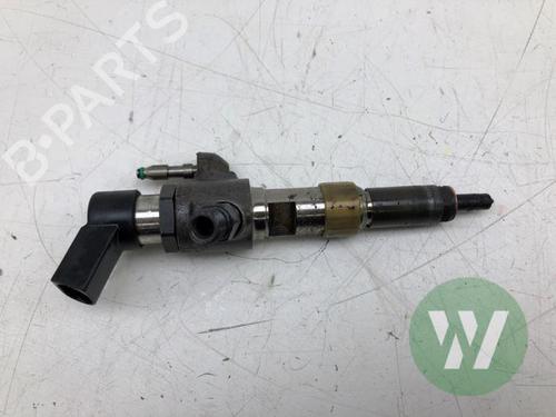 Used Injector FORD TRANSIT CONNECT V408 Box Body/MPV 1.6 TDCi (95 hp) 33165684