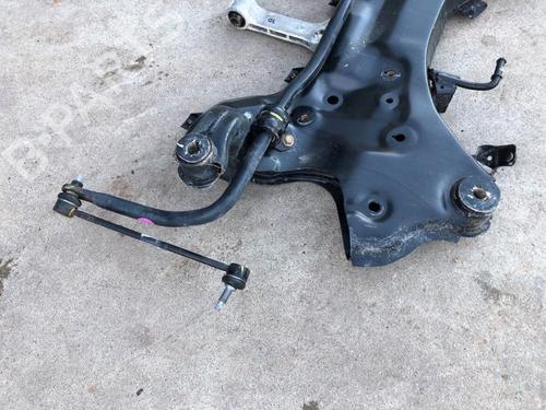 Used Subframe KIA SPORTAGE IV (QL, QLE) 2.0 CRDi AWD (185 hp) 30402948