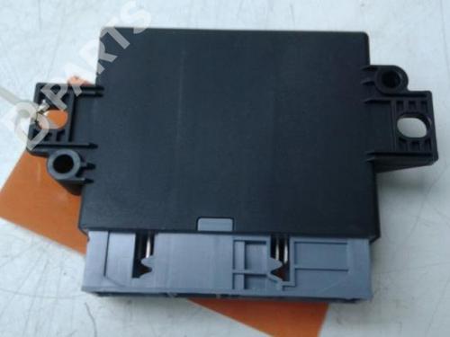 Electronic module MERCEDES-BENZ EQV (W447) EQV 300 (447.813, 447.815) | BP10335805M83 