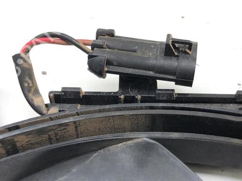 Pipe FIAT 500 (312_) 1.2 (312AXA1A) | BP25587042M125 