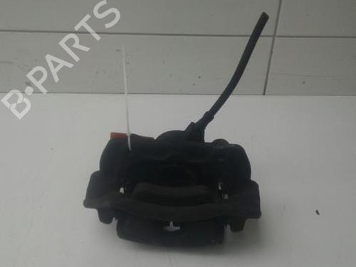 Used Left front brake caliper MERCEDES-BENZ C-CLASS (W203) C 240 (203.061) (170 hp) 14574797