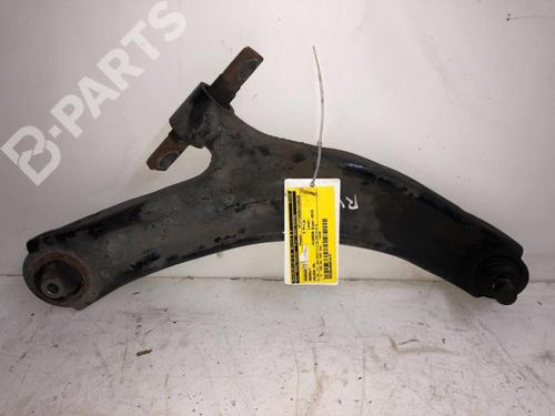Used Right front suspension arm RENAULT KOLEOS I (HY_) 2.0 dCi 4x4 (HY0K) (150 hp) 5032153