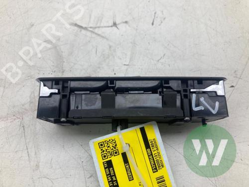 Switch MERCEDES-BENZ E-CLASS T-Model (S212) E 220 CDI / BlueTEC (212.202, 212.201) | BP38020937I30 - Image 2