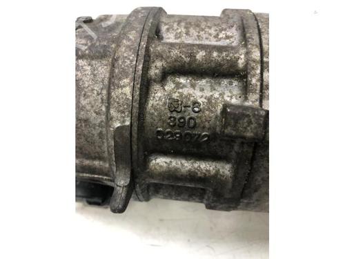 AC compressor BMW 1 (E81) 118 i | BP15955847M34 