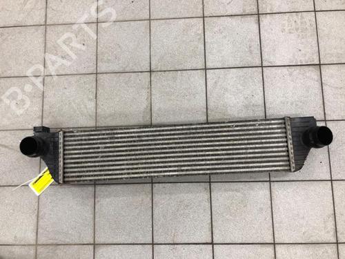 Intercooler RENAULT MASTER III Platform/Chassis (EV, HV, UV) 2.3 dCi 150 FWD (EV0F, HV0F, UV0F, EV03, HV03, UV03) | BP30822379M30 - Image 2