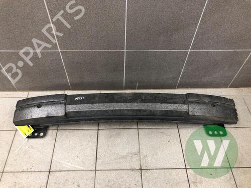 Used Front bumper reinforcement Front bumper reinforcement FIAT 500 (312_) 1.2 (312AXA1A) (69 hp) 33439764 33439764