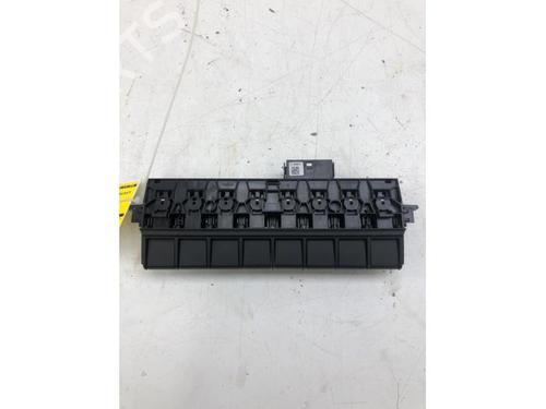 Switch RENAULT CAPTUR II (HF_) TCe 140 (HFN0) | BP39913250I30 - Image 2