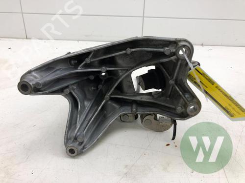 Gearbox mount AUDI A4 B9 Avant (8W5, 8WD) 40 TFSI Mild Hybrid | BP36238338M88 - Image 3
